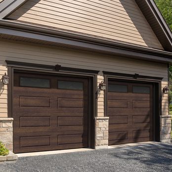 Nordoors Sudbury - Garage Door Services Near Me - Sudbury, Ontario Nordoors Sudbury - Garage Door Services Near Me - Sudbury, Ontario