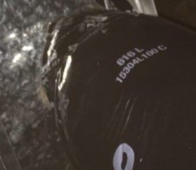 Slide of Colorado Custom Service