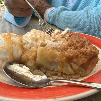 Guanabanas - Seafood Near Me - Jupiter, Florida Guanabanas - Seafood Near Me - Jupiter, Florida