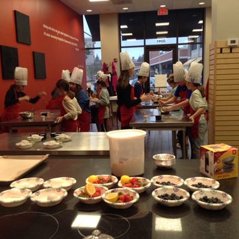 FlavorPot - Party & Event Planning Near Me - Glenview, Illinois FlavorPot - Party & Event Planning Near Me - Glenview, Illinois