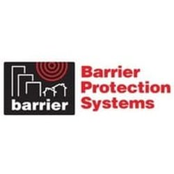 Barrier Protection Systems