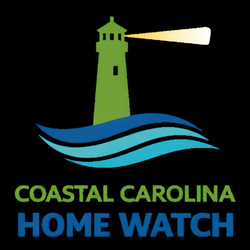 Coastal Carolina Home Watch