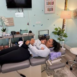 Coastal Family Wellness - Chiropractic for the entire family!