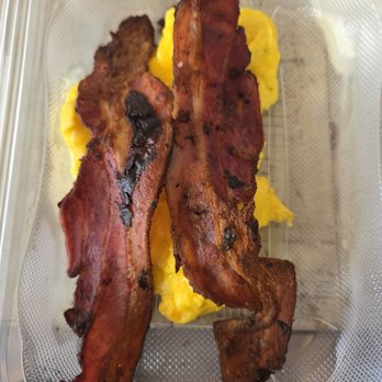 Sparks Coffee Shop - Breakfast & Brunch Near Me - Sparks, Nevada Sparks Coffee Shop - Breakfast & Brunch Near Me - Sparks, Nevada