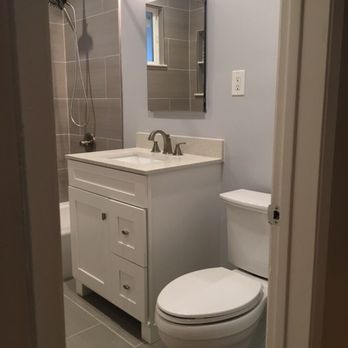 SPFX Kitchen Cabinets & Bath - Kitchen & Bath Near Me - West Covina, California