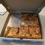 Photo of La Bona Pizza