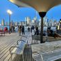 Photo of 7 World Trade Center
