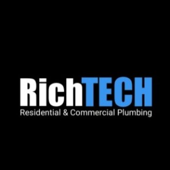 RichTech Plumbing - Plumbing Near Me - Kemptville, Ontario RichTech Plumbing - Plumbing Near Me - Kemptville, Ontario