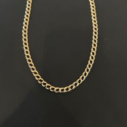 Time To Repair - Gold chain repairs, sales, cash for gold.