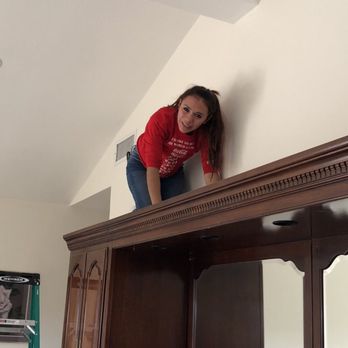 Eliza House Cleaning Service - Home Cleaning Near Me Eliza House Cleaning Service - Home Cleaning Near Me