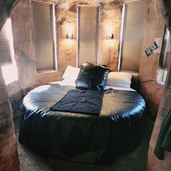 Anniversary Inn Boise