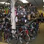 Photo of D'aniello's Amity Bicycles