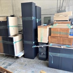 Ray's Touch Furniture