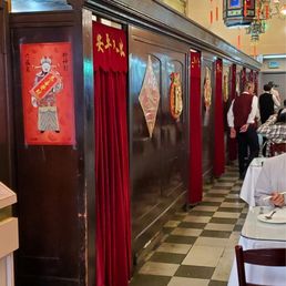 FAR EAST CAFE - Updated October 2025 - 712 Photos & 625