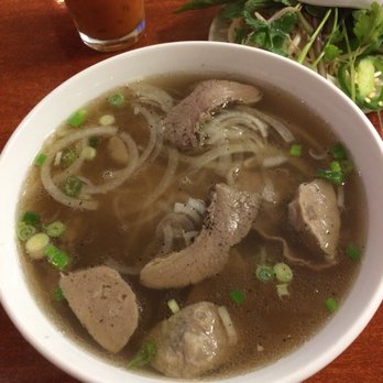 What The Pho - Vietnamese Near Me - Indianapolis, Indiana What The Pho - Vietnamese Near Me - Indianapolis, Indiana