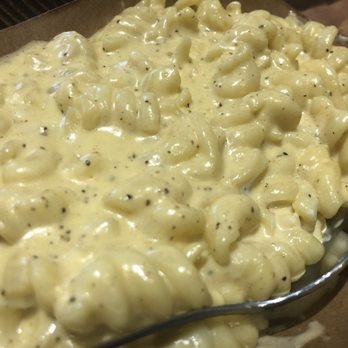 Slow Hand BBQ - Mac N Mac & Cheese - Barbeque Near Me - Pleasant Hill, California Slow Hand BBQ - Mac N Mac & Cheese - Barbeque Near Me - Pleasant Hill, California