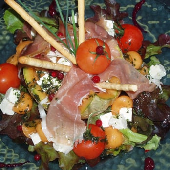 Le Koala - Restaurants Near Me - Castelnau le Lez, 34 Le Koala - Restaurants Near Me - Castelnau le Lez, 34