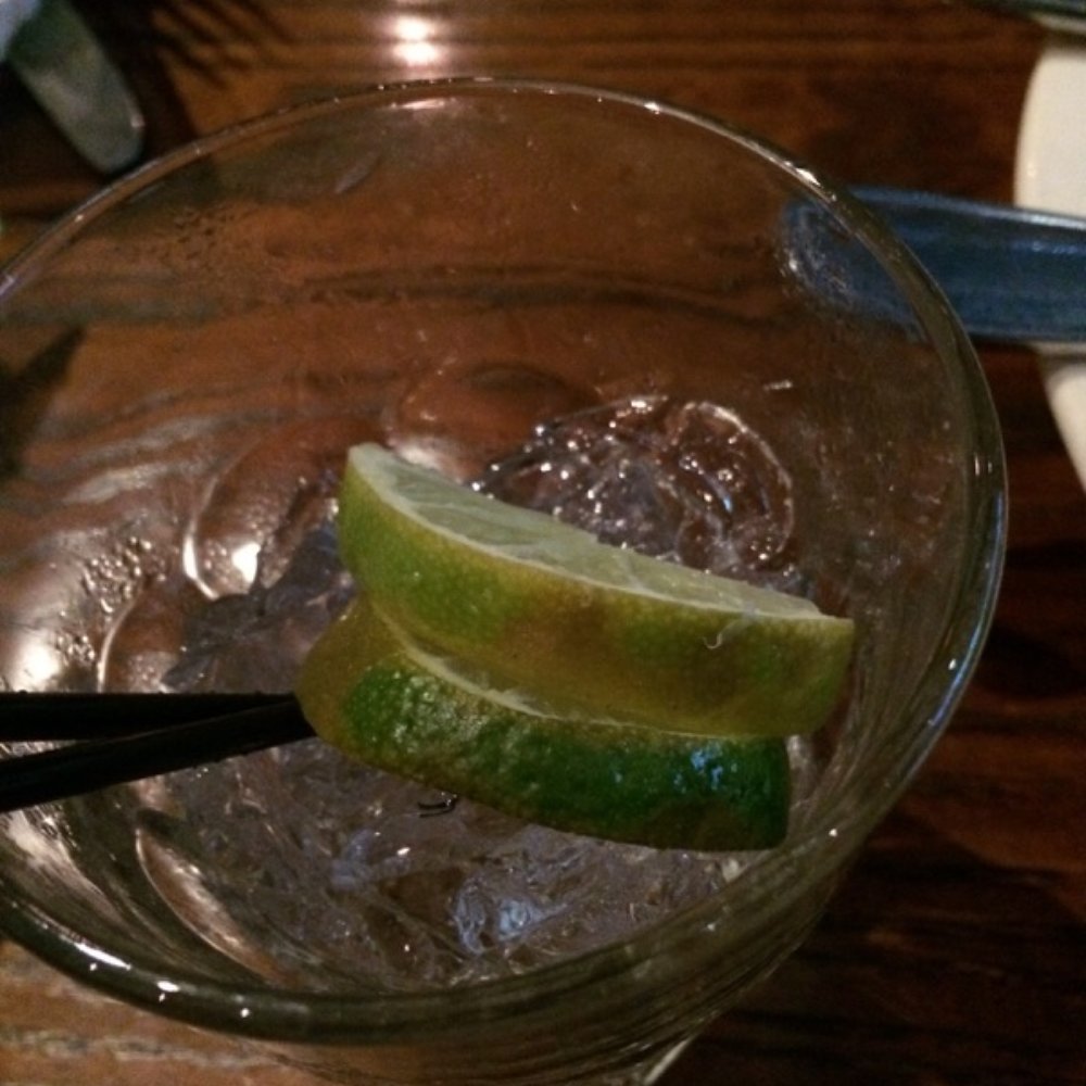 Big Al's - brown limes. yummy. - Sports Bars Near Me - Vancouver, Washington Big Al's - brown limes. yummy. - Sports Bars Near Me - Vancouver, Washington