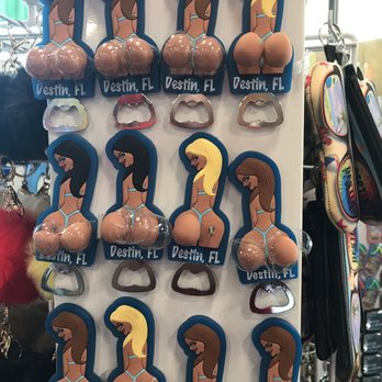 paradise found - Novelty bottle openers - Beach Equipment Rentals Near Me - Miramar Beach, Florida paradise found - Novelty bottle openers - Beach Equipment Rentals Near Me - Miramar Beach, Florida