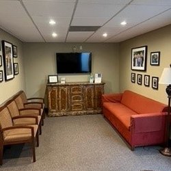 Yellow House Dental & Implant Center - Lubbock - Yellow House Dental & Implant Center - Lubbock
