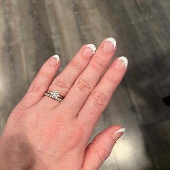 Ranch Nails Spa - gel manicure - Nail Salons Near Me - Ontario, California Ranch Nails Spa - gel manicure - Nail Salons Near Me - Ontario, California