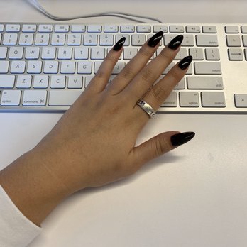 H&K Nail Salon - Nail Salons Near Me - Astoria, New York