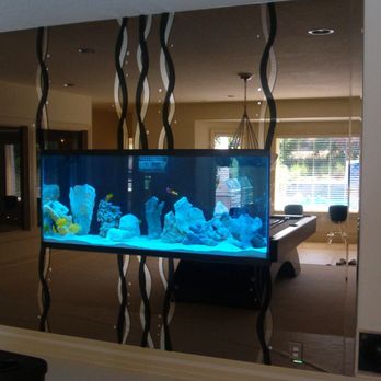 A Service Glass - custom mirrors of all types and sizes - Glass & Mirrors Near Me - Beavercreek, Ohio A Service Glass - custom mirrors of all types and sizes - Glass & Mirrors Near Me - Beavercreek, Ohio