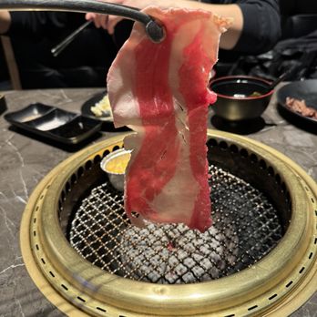 Niku Feast Yakiniku - Brisket - Barbeque Near Me - Seattle, Washington Niku Feast Yakiniku - Brisket - Barbeque Near Me - Seattle, Washington