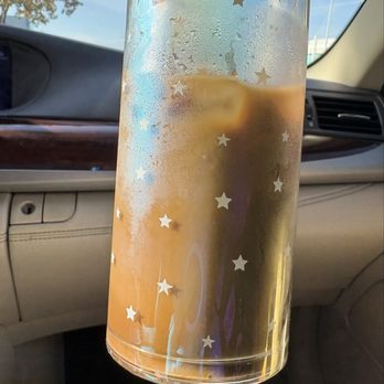 The Orange Tabby - Coffee & Tea Near Me - San Jose, California The Orange Tabby - Coffee & Tea Near Me - San Jose, California