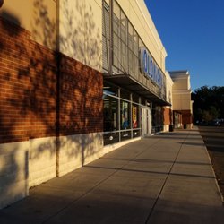 Old Navy