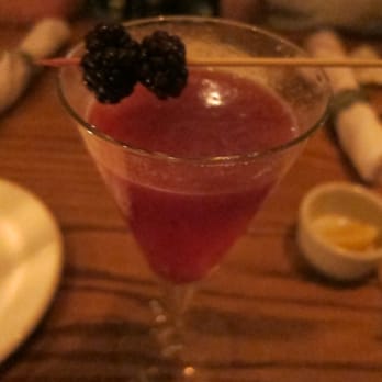 Whiskey Cake - New American Near Me - Plano, Texas Whiskey Cake - New American Near Me - Plano, Texas