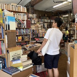 MacLeod's Books