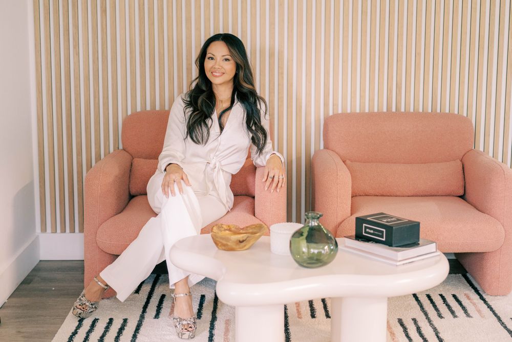 Sherisse Hill Aesthetic Derm