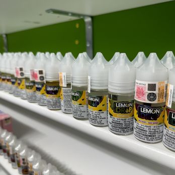 TranceVape Victoria - Vape Shops Near Me - Victoria, British Columbia TranceVape Victoria - Vape Shops Near Me - Victoria, British Columbia