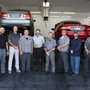 Photo of Jake's Auto Repair
