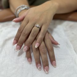 S&N Bar Spa Nail