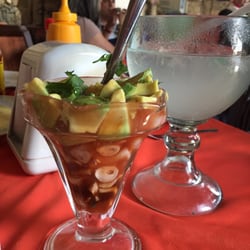 La Anacua