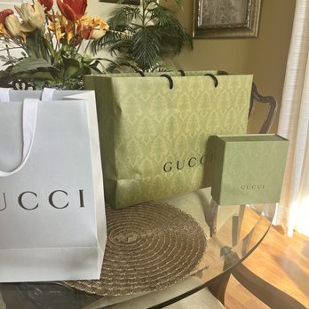 Gucci Beverly Hills Flagship - Gifts - Leather Goods Near Me - Beverly Hills, California Gucci Beverly Hills Flagship - Gifts - Leather Goods Near Me - Beverly Hills, California