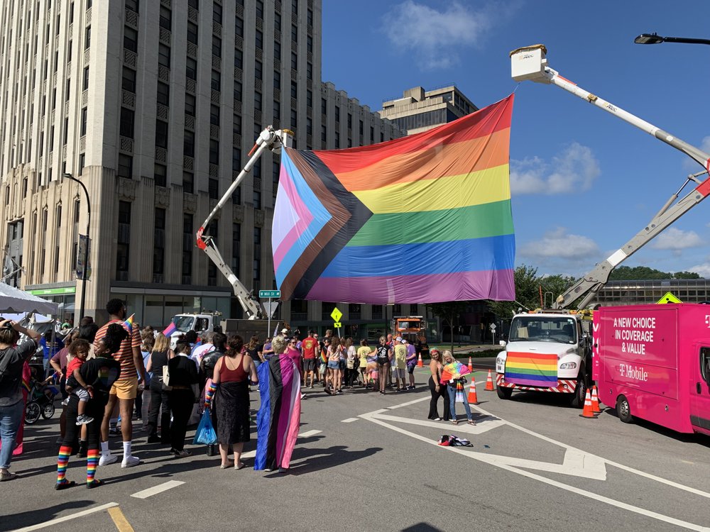 CUTLER REAL ESTATE Updated August 2024 2800 W Market St, Fairlawn