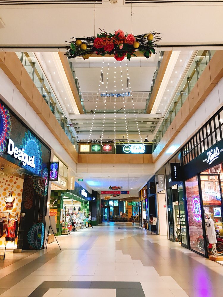 Westgate