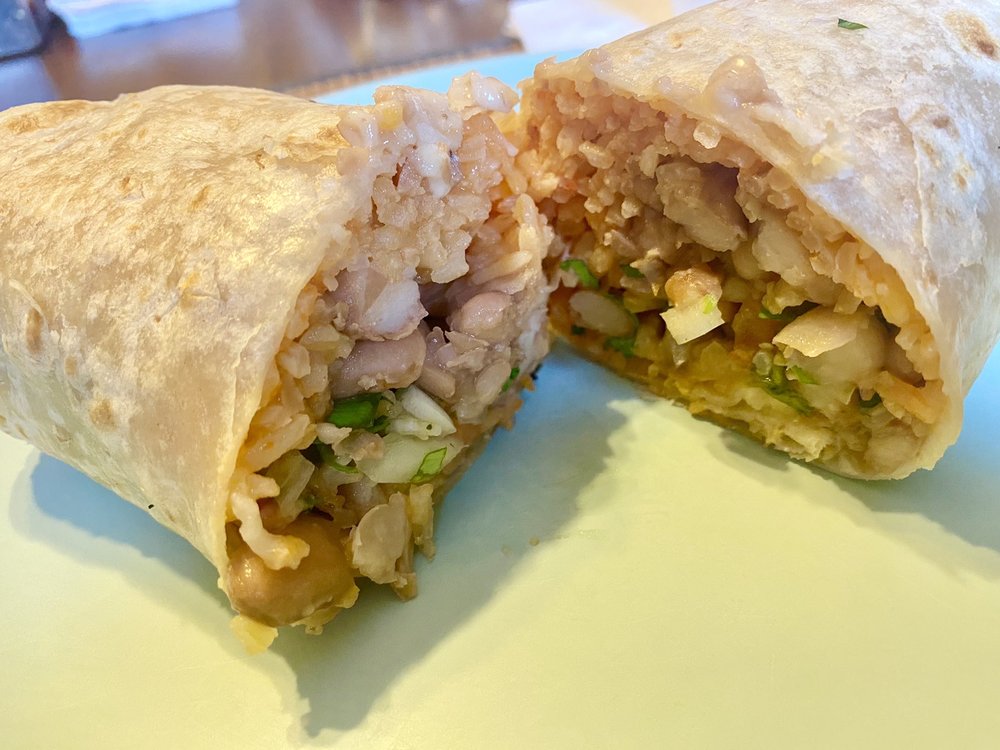 PANTRY 1 FOOD MART Updated October 2024 25 Photos & 10 Reviews