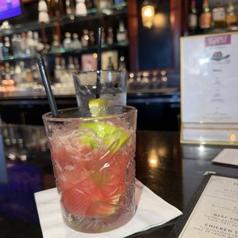 Tropeiro's Grill - Brazilian Near Me - Sacramento, California Tropeiro's Grill - Brazilian Near Me - Sacramento, California