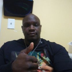WellSpace Health San Juan Community Health Center - A Thumbs up from me.