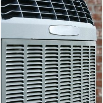 E K Rickett & Sons - Heating & Air Conditioning/HVAC Near Me - Fort Washington, Maryland E K Rickett & Sons - Heating & Air Conditioning/HVAC Near Me - Fort Washington, Maryland