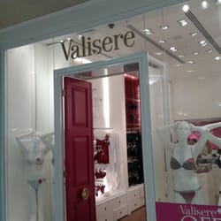 Valisere