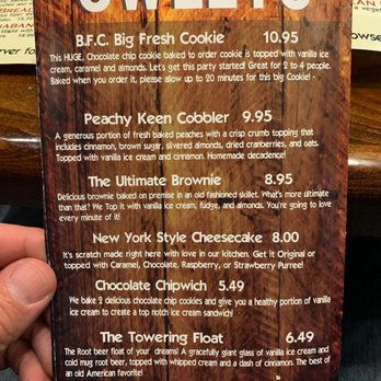 Crossing Grill & Bar - Menu - Chicken Wings Near Me - Yuma, Arizona