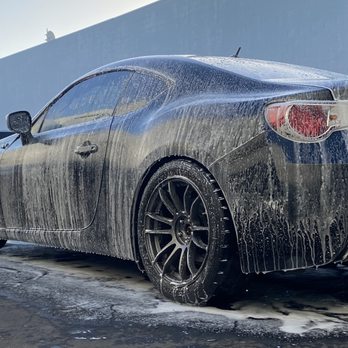 Micro Tech Detailing - Auto Detailing Near Me - Santa Clara, California Micro Tech Detailing - Auto Detailing Near Me - Santa Clara, California
