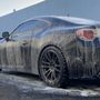 Photo of Micro Tech Detailing
