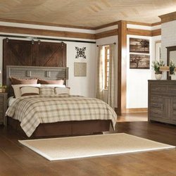 LFD Home Furnishings