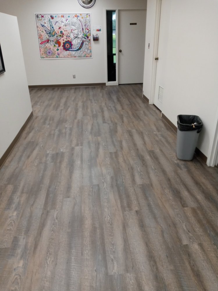 METRO FLOOR COVERING Request a Quote 17 Photos 1200 Canterbury Ln